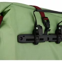 Ortlieb Back-Roller Design Nylon Fahrradtasche 11 Ortlieb Back-Roller Design Nylon Fahrradtasche -Bike-Components Verkäufe 485829