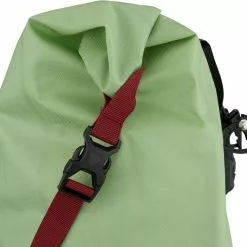 Ortlieb Back-Roller Design Nylon Fahrradtasche 12 Ortlieb Back-Roller Design Nylon Fahrradtasche -Bike-Components Verkäufe 485830