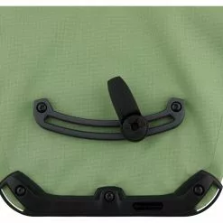 Ortlieb Back-Roller Design Nylon Fahrradtasche 13 Ortlieb Back-Roller Design Nylon Fahrradtasche -Bike-Components Verkäufe 485831