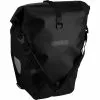 Ortlieb Back-Roller Free Single QL2.1 Fahrradtasche -Bike-Components Verkäufe 485834