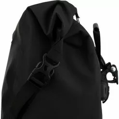 Ortlieb Back-Roller Free Single QL2.1 Fahrradtasche 12 Ortlieb Back-Roller Free Single QL2.1 Fahrradtasche -Bike-Components Verkäufe 485837