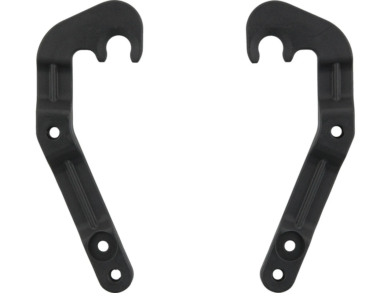 Ortlieb Ultimate Six Bottle Cage Mount Halterung Für Flaschenhalter 3 Ortlieb Ultimate Six Bottle Cage Mount Halterung Für Flaschenhalter