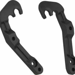 Ortlieb Ultimate Six Bottle Cage Mount Halterung Für Flaschenhalter 6 Ortlieb Ultimate Six Bottle Cage Mount Halterung Für Flaschenhalter -Bike-Components Verkäufe 485850