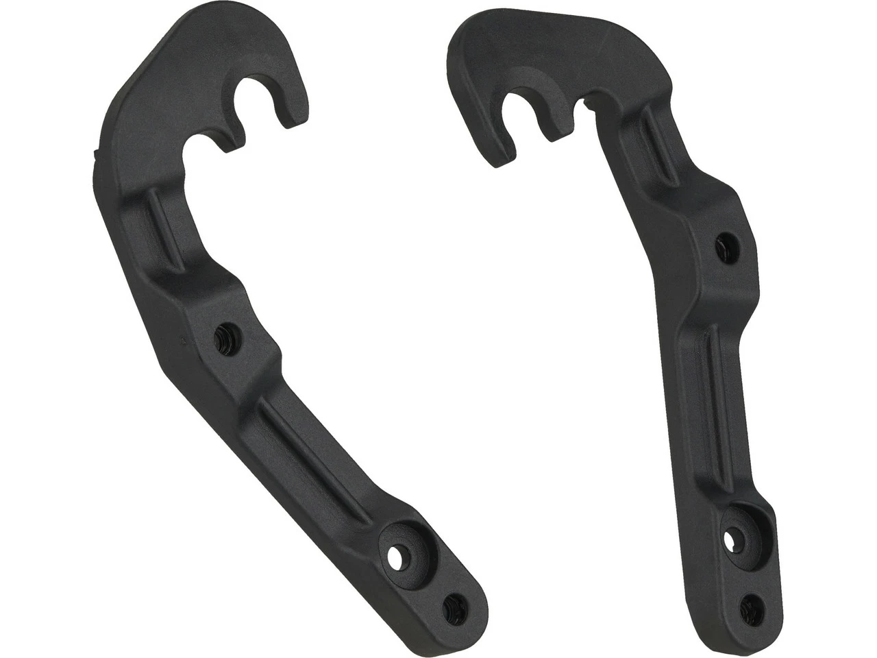 Ortlieb Ultimate Six Bottle Cage Mount Halterung Für Flaschenhalter 4 Ortlieb Ultimate Six Bottle Cage Mount Halterung Für Flaschenhalter – Bild 2