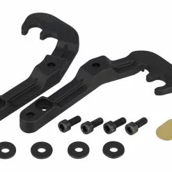 Ortlieb Ultimate Six Bottle Cage Mount Halterung Für Flaschenhalter 7 Ortlieb Ultimate Six Bottle Cage Mount Halterung Für Flaschenhalter -Bike-Components Verkäufe 485851