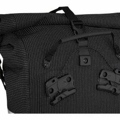 Ortlieb Back-Roller High Visibility QL3.1 Fahrradtasche -Bike-Components Verkäufe 485894