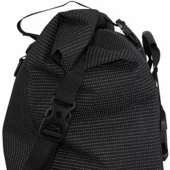 Ortlieb Back-Roller High Visibility QL3.1 Fahrradtasche -Bike-Components Verkäufe 485895