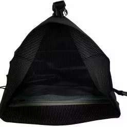 Ortlieb Back-Roller High Visibility QL3.1 Fahrradtasche -Bike-Components Verkäufe 485897