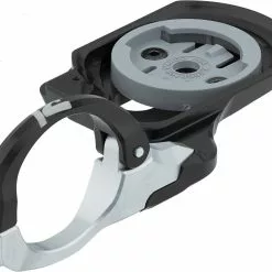 Alternative view of K-Edge Lenkerhalterung Aero Race Für Wahoo ELEMNT Bolt 2.0