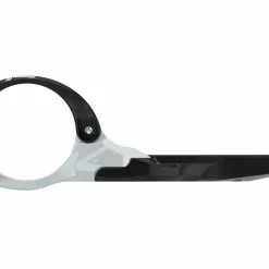K-Edge Lenkerhalterung Aero Race Für Wahoo ELEMNT Bolt 2.0 -Bike-Components Verkäufe 485928
