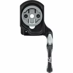 K-Edge Lenkerhalterung Aero Race Für Wahoo ELEMNT Bolt 2.0 -Bike-Components Verkäufe 485929