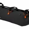 Ortlieb Frame-Pack RC Toptube Oberrohr-Rahmentasche Modell 2022 2 Ortlieb Frame-Pack RC Toptube Oberrohr-Rahmentasche Modell 2022 -Bike-Components Verkäufe 486141