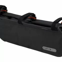 Alternative view of Ortlieb Frame-Pack RC Toptube Oberrohr-Rahmentasche Modell 2022
