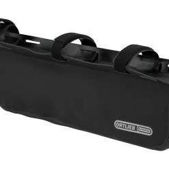Alternative view of Ortlieb Frame-Pack Toptube Oberrohr-Rahmentasche Modell 2022