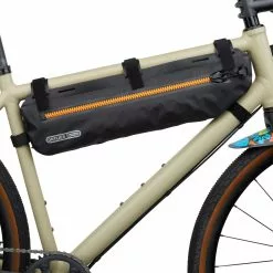 Ortlieb Frame-Pack Toptube Oberrohr-Rahmentasche Modell 2022 17 Ortlieb Frame-Pack Toptube Oberrohr-Rahmentasche Modell 2022 -Bike-Components Verkäufe 486156