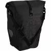 Ortlieb Back-Roller Design Fahrradtasche 2 Ortlieb Back-Roller Design Fahrradtasche -Bike-Components Verkäufe 486201
