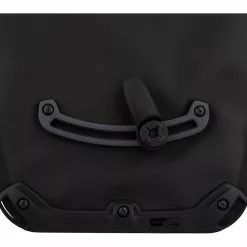 Ortlieb Back-Roller Design Fahrradtasche 26 Ortlieb Back-Roller Design Fahrradtasche -Bike-Components Verkäufe 486204