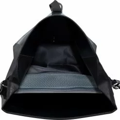 Ortlieb Back-Roller Design Fahrradtasche 28 Ortlieb Back-Roller Design Fahrradtasche -Bike-Components Verkäufe 486206