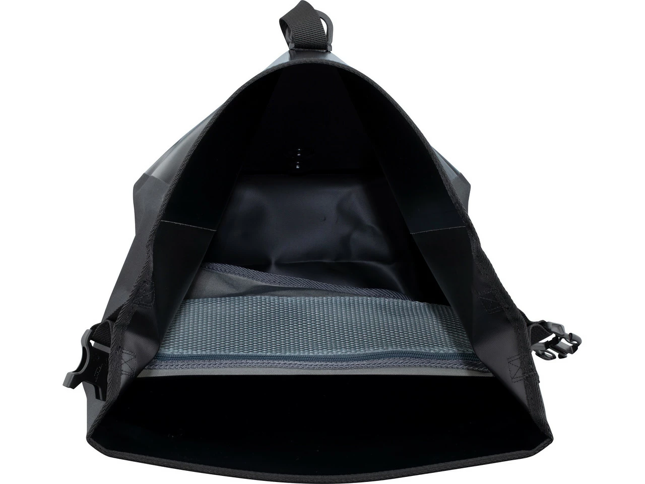 Ortlieb Back-Roller Design Fahrradtasche 8 Ortlieb Back-Roller Design Fahrradtasche – Bild 6