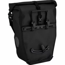 Ortlieb Back-Roller Design Fahrradtasche 32 Ortlieb Back-Roller Design Fahrradtasche -Bike-Components Verkäufe 486210
