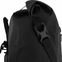 Ortlieb Back-Roller Design Fahrradtasche 35 Ortlieb Back-Roller Design Fahrradtasche -Bike-Components Verkäufe 486213