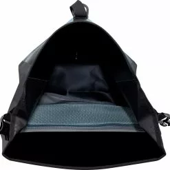 Ortlieb Back-Roller Design Fahrradtasche 36 Ortlieb Back-Roller Design Fahrradtasche -Bike-Components Verkäufe 486214