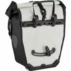 Ortlieb Back-Roller Design Fahrradtasche 39 Ortlieb Back-Roller Design Fahrradtasche -Bike-Components Verkäufe 486217