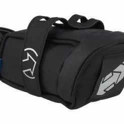 Alternative view of Pro Combipack Satteltasche Mini Mit Minitool 10 Und CO2-Kartuschen