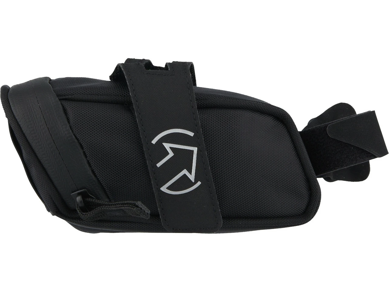 Pro Combipack Satteltasche Mini Mit Minitool 10 Und CO2-Kartuschen 6 Pro Combipack Satteltasche Mini Mit Minitool 10 Und CO2-Kartuschen – Bild 4