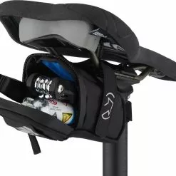Pro Combipack Satteltasche Mini Mit Minitool 10 Und CO2-Kartuschen 17 Pro Combipack Satteltasche Mini Mit Minitool 10 Und CO2-Kartuschen -Bike-Components Verkäufe 486234