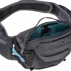 Evoc Hip Pack Pro Hüfttasche -Bike-Components Verkäufe 486364