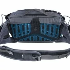 Evoc Hip Pack Pro Hüfttasche -Bike-Components Verkäufe 486365
