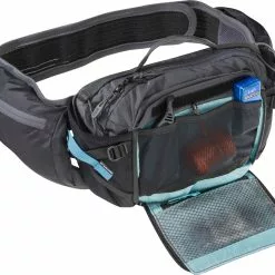 Evoc Hip Pack Pro Hüfttasche -Bike-Components Verkäufe 486366