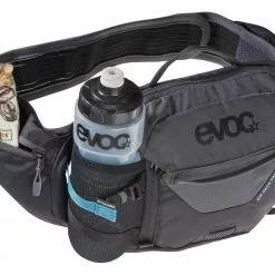 Evoc Hip Pack Pro Hüfttasche -Bike-Components Verkäufe 486367
