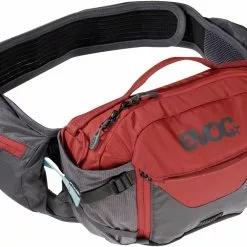 Evoc Hip Pack Pro Hüfttasche -Bike-Components Verkäufe 486368