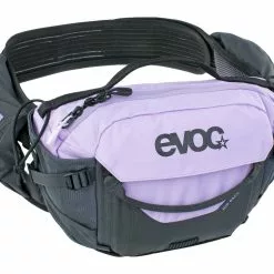 Evoc Hip Pack Pro Hüfttasche -Bike-Components Verkäufe 486370