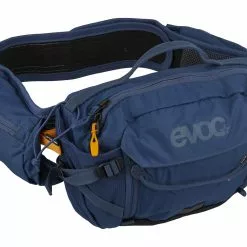 Evoc Hip Pack Pro Hüfttasche -Bike-Components Verkäufe 486371