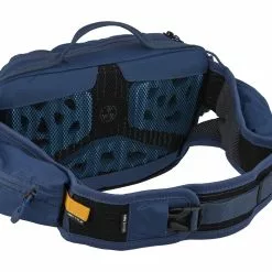 Evoc Hip Pack Pro Hüfttasche -Bike-Components Verkäufe 486372