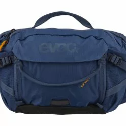 Evoc Hip Pack Pro Hüfttasche -Bike-Components Verkäufe 486373