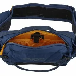 Evoc Hip Pack Pro Hüfttasche -Bike-Components Verkäufe 486374