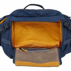 Evoc Hip Pack Pro Hüfttasche -Bike-Components Verkäufe 486375