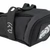 Pro Performance Satteltasche