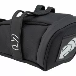 Pro Performance Satteltasche