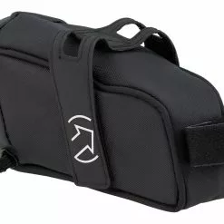 Alternative view of Pro Performance Satteltasche