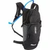 Camelbak Lobo 9 Trinkrucksack 1 Camelbak Lobo 9 Trinkrucksack -Bike-Components Verkäufe 486726
