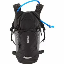 Alternative view of Camelbak Lobo 9 Trinkrucksack