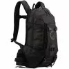 ERGON BA2 Rucksack 2 ERGON BA2 Rucksack -Bike-Components Verkäufe 486736