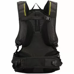 ERGON BA2 Rucksack 18 ERGON BA2 Rucksack -Bike-Components Verkäufe 486738