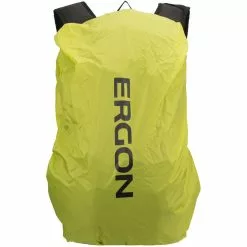 ERGON BA2 Rucksack 19 ERGON BA2 Rucksack -Bike-Components Verkäufe 486739