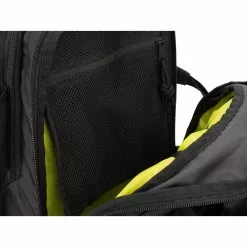 ERGON BA2 Rucksack 20 ERGON BA2 Rucksack -Bike-Components Verkäufe 486740